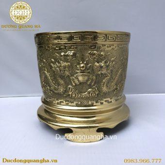 BÁT HƯƠNG ĐỒNG VÀNG ĐÀI LOAN