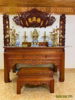 BỘ NGŨ SỰ CAO 60 ĐỒNG VÀNG CATTUT