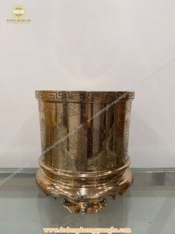 BÁT HƯƠNG ĐỒNG ĐỎ CAO CẤP 