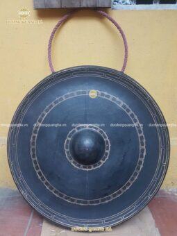 CHIÊNG ĐỒNG ĐƯỜNG KÍNH 60cm